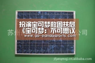 熊猫体育客户端