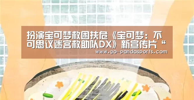 熊猫体育平台